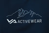 VP ACTIVEWEAR - Moška Majica