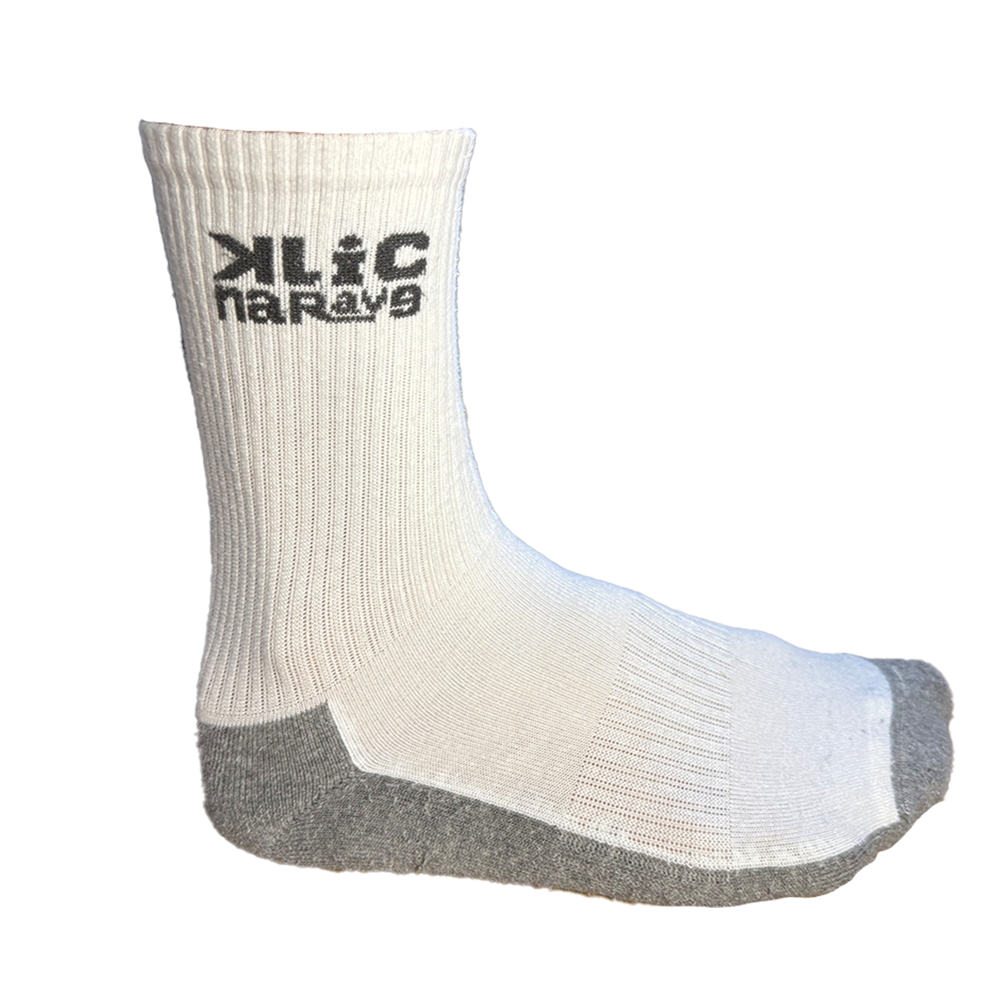 NOGAVICE KLIC NARAVE