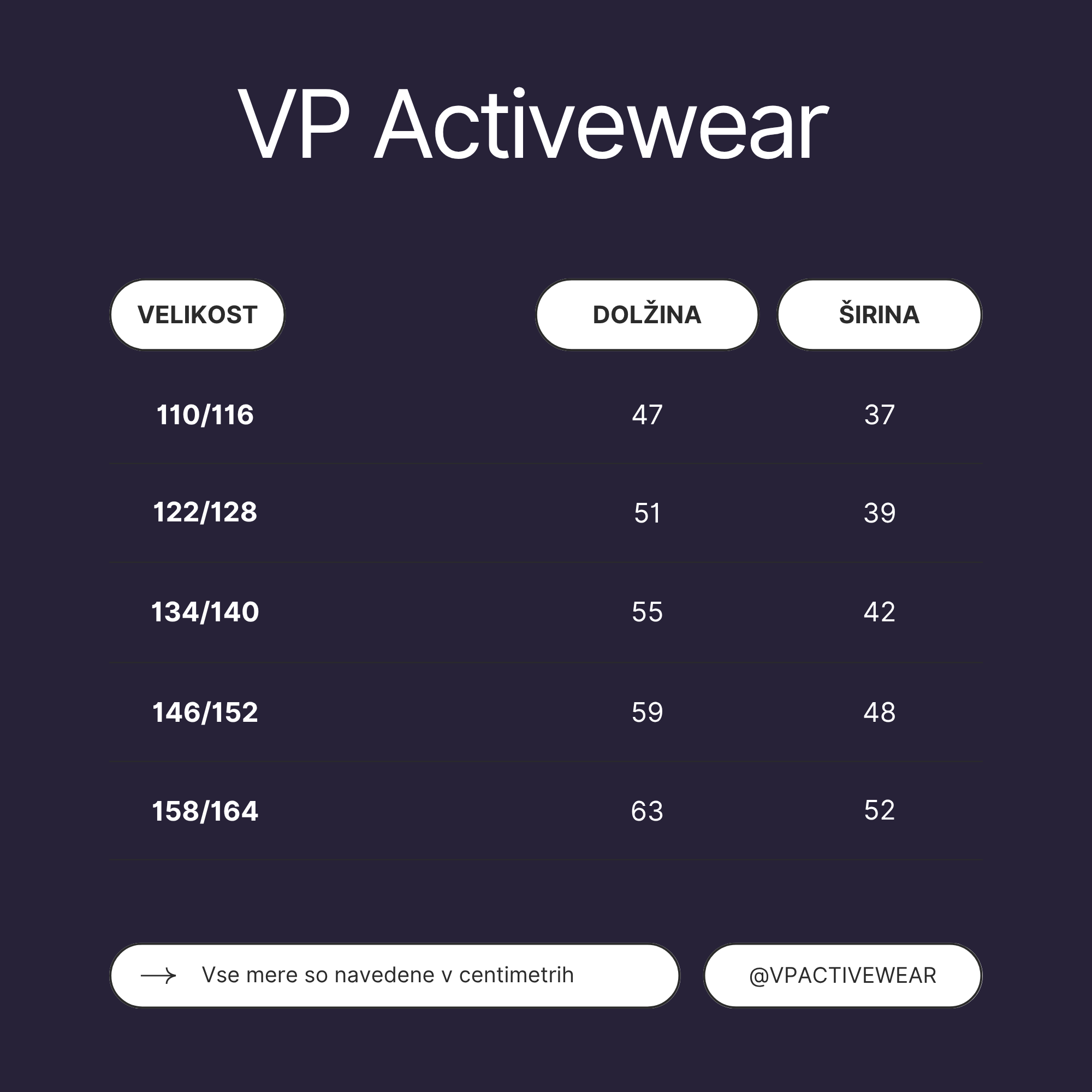 OTROŠKI HOODIE ''GOZD POD ZVEZDAMI''