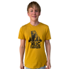 Otroška majica medved
