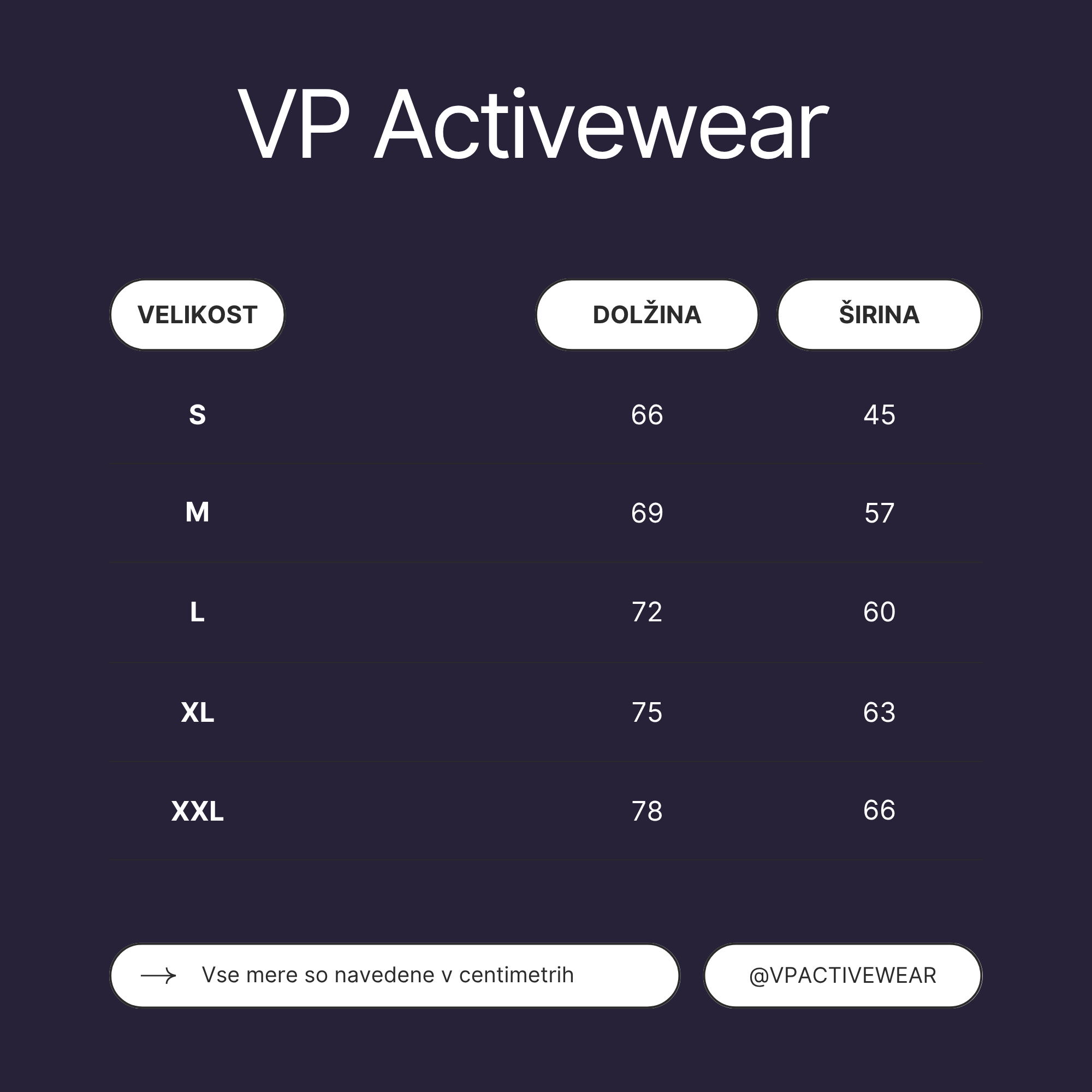 ODRASLI HOODIE ''GOZD POD ZVEZDAMI''