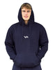 Hoodie ''Zvezdnato nebo''